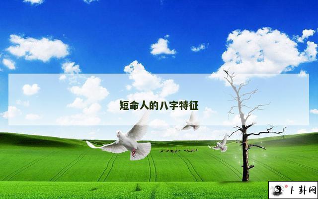 b型血女人的性格特点 B型血女生性格解析