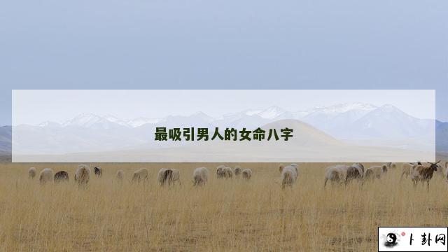 b型血女人的性格特点 B型血女生性格解析
