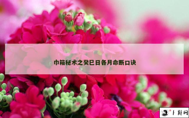 b型血女人的性格特点 B型血女生性格解析