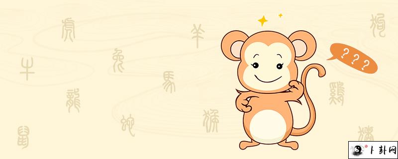 b型血女人的性格特点 B型血女生性格解析
