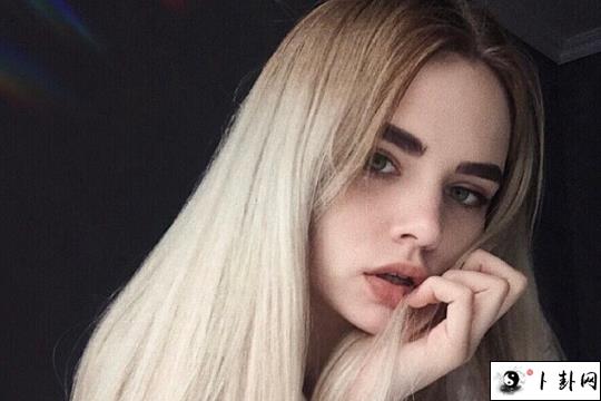 b型血女人的性格特点 B型血女生性格解析