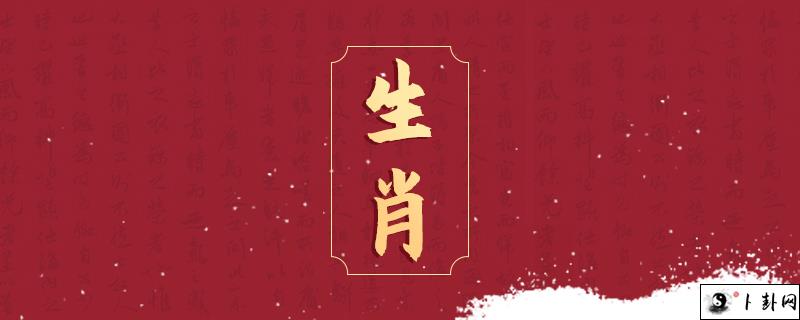 b型血女人的性格特点 B型血女生性格解析