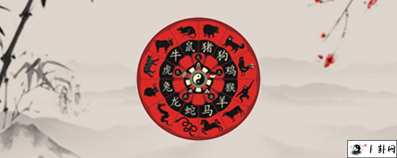 b型血女人的性格特点 B型血女生性格解析