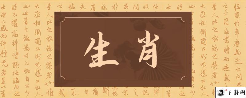 b型血女人的性格特点 B型血女生性格解析