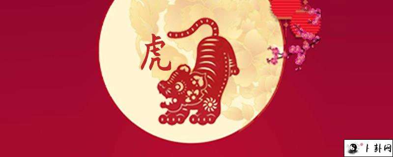 b型血女人的性格特点 B型血女生性格解析