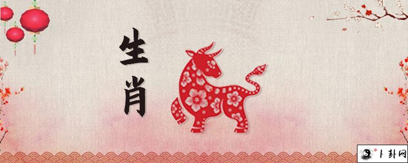 b型血女人的性格特点 B型血女生性格解析