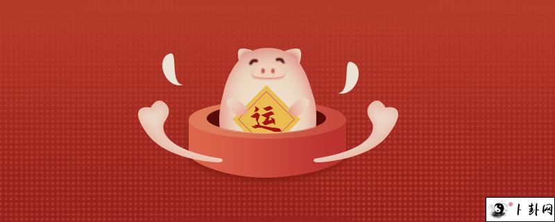 b型血女人的性格特点 B型血女生性格解析