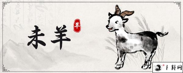 属羊正缘出现时间.jpg