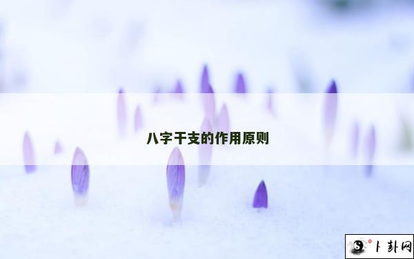 b型血女人的性格特点 B型血女生性格解析