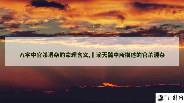 b型血女人的性格特点 B型血女生性格解析