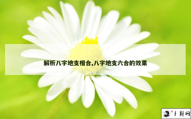 b型血女人的性格特点 B型血女生性格解析