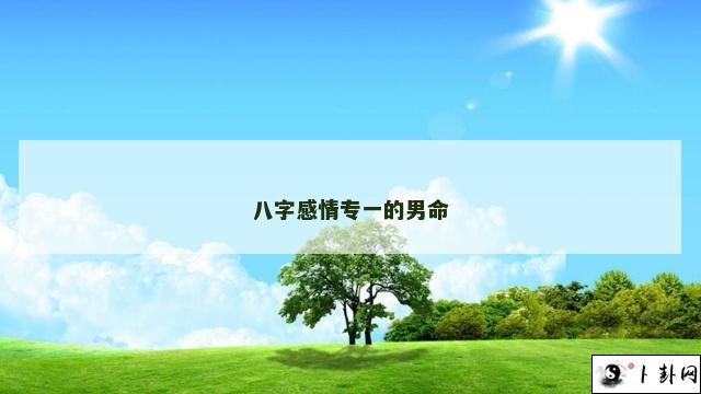 b型血女人的性格特点 B型血女生性格解析