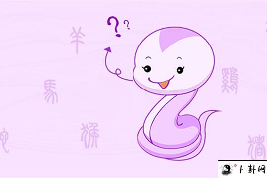 b型血女人的性格特点 B型血女生性格解析