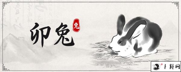 生肖兔和什么生肖最配.jpg