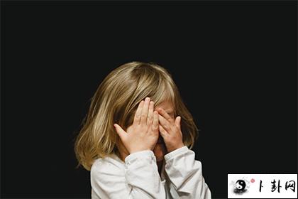 b型血女人的性格特点 B型血女生性格解析