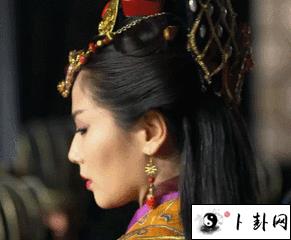 欺骗金牛座的下场.gif